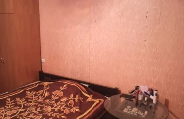 Photo One-Room flat, for sale. Odesa Хаджибейский (Малиновский)