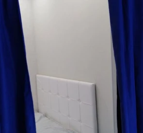 Foto 4. Monoambiente piso, para alquilar. Odesa Приморский