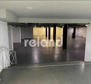 Photo 4. Business, to rent. Kyiv Печерский