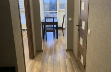 Fotografie Garsonieră apartament, de închiriat. Odesa Хаджибейский (Малиновский)