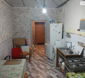 Fotografie 4. Garsonieră apartament, de vânzare. Poltava Киевский