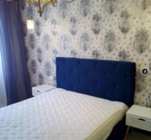 Фото 3. Двокімнатна квартира, продаж. Київ Шевченковский