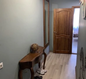 Photo 5. Two-Room flat, to rent. Odesa Приморский