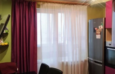 Foto Monoambiente piso, en venta. Kyiv Подольский