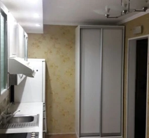 Фото 4. Однокімнатна квартира, оренда. Одеса Приморский