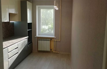 Photo Three-Room flat, to rent. Poltava