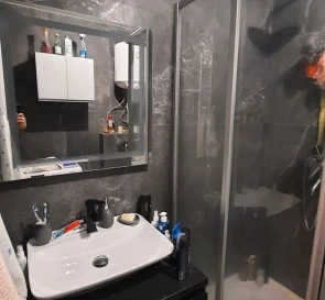 Photo 5. One-Room flat, for sale. Kyiv Святошинский