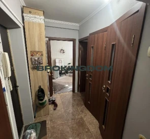 Photo 3. Two-Room flat, for sale. Kyiv Шевченковский