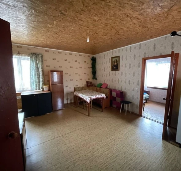 Fotografie 1. Două Camere apartament, de închiriat. Poltava