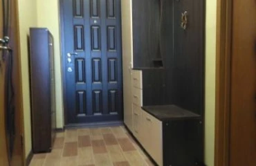 Photo One-Room flat, to rent. Odesa Приморский