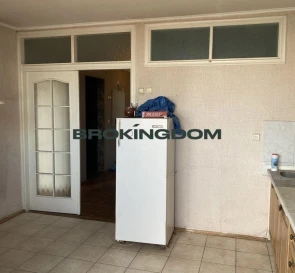 Fotografie 3. Trei Camere apartament, de vânzare. Kyiv Дарницкий