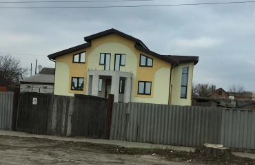 Foto Casa, en venta. Okhtyrka