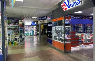 Zdjęcie Komercyjna, do wynajęcia. Poltava Шевченковский (Октябрьский)