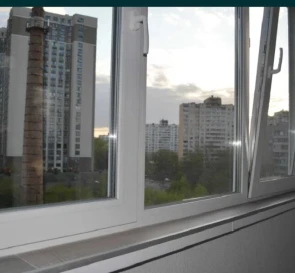 Foto 3. Monoambiente piso, para alquilar. Kyiv Дарницкий район, Vyrlytsia