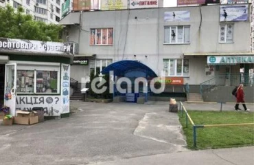 Fotografie Comercială, de închiriat. Kyiv Деснянский