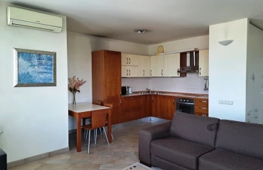 Photo One-Room flat, for sale. Kyiv Шевченковский район, Lukianivska