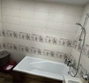 Photo 5. Two-Room flat, for sale. Poltava Шевченковский (Октябрьский)