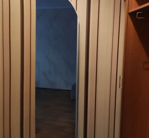 Photo 5. One-Room flat, to rent. Poltava Шевченковский (Октябрьский)