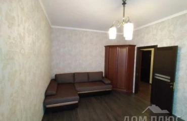 Foto Monoambiente piso, en venta. Kyiv Днепровский