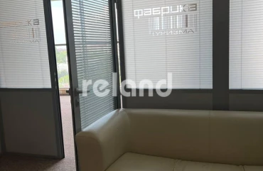Foto Comercial, para alquilar. Kyiv Печерский