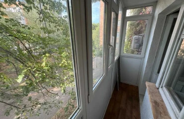 Photo One-Room flat, for sale. Poltava Подольский