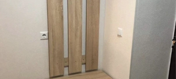Photo 4. One-Room flat, to rent. Poltava Подольский