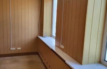Foto Oficina, para alquilar. Poltava Шевченковский (Октябрьский)