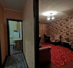 Фото 4. Двокімнатна квартира, оренда. Полтава Подольский