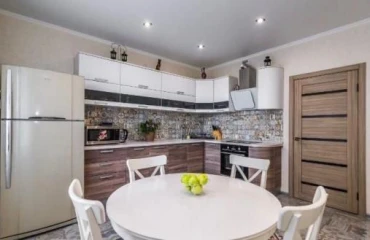 Fotografie Două Camere apartament, de închiriat. Odesa Приморский