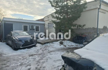 Foto Comercial, para alquilar. Kyiv Днепровский