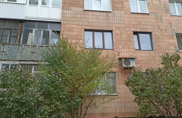 Photo Two-Room flat, for sale. Poltava Шевченковский (Октябрьский)