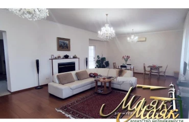 Foto Casa, en venta. Zaporizhzhia Вознесеновский
