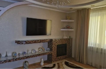 Fotografie Două Camere apartament, de vânzare. Kyiv Днепровский район, Darnytsia
