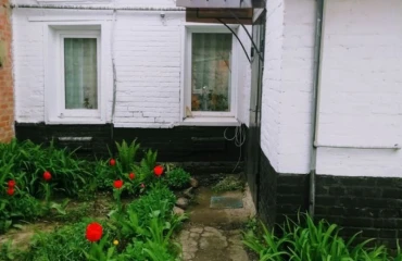 Foto Casa, en venta. Poltava Шевченковский (Октябрьский)