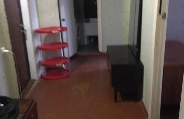 Photo Two-Room flat, to rent. Poltava Киевский