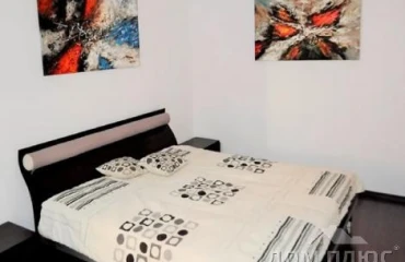 Photo Two-Room flat, for sale. Kyiv Печерский