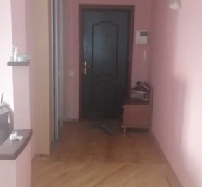 Photo 5. Two-Room flat, to rent. Poltava Шевченковский (Октябрьский)