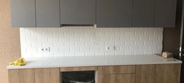 Foto 2. Monoambiente piso, en venta. Odesa Приморский