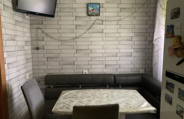 Foto Dos Ambientes piso, para alquilar. Poltava Шевченковский (Октябрьский)