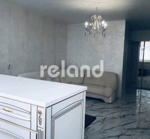 Fotografie 5. Două Camere apartament, de închiriat. Kyiv Днепровский