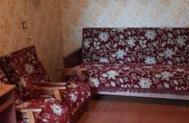Zdjęcie Kawalerka mieszkanie, do wynajęcia. Poltava Шевченковский (Октябрьский)