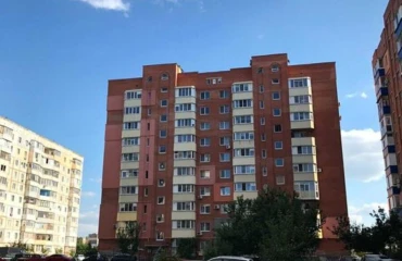 Zdjęcie Dwupokojowe mieszkanie, na sprzedaż. Poltava Шевченковский (Октябрьский)