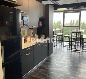 Photo 3. Business, to rent. Kyiv Соломенский