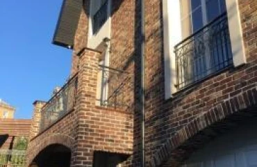 Foto Casa, en venta. Kyiv Печерский