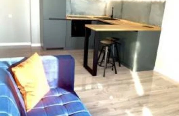 Fotografie Garsonieră apartament, de vânzare. Kyiv Печерский