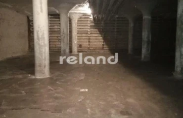 Fotografie Comercială, de închiriat. Kyiv Соломенский