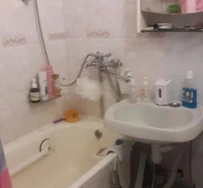 Фото 3. Трехкомнатная квартира, продажа. Полтава Киевский