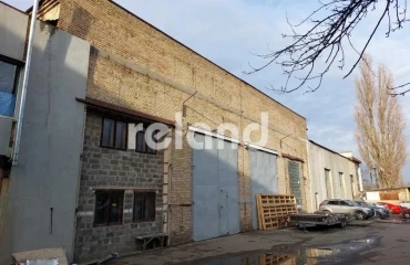 Photo Business, to rent. Kyiv Святошинский