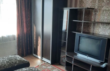 Zdjęcie Kawalerka mieszkanie, do wynajęcia. Poltava