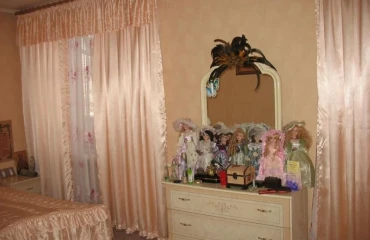 Photo Multi-Room flat, to rent. Poltava Киевский